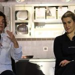 michelin-yildizli-alman-sef-julia-komp-ve-sef-aylin-yazicioglu-gastronomi-ogrencileri-ve-genc-sektor-profesyonelleriyle-gastronometroda-bir-araya-geldi.jpg