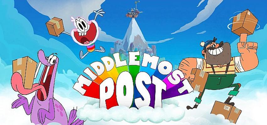 middlemost-post-en-yeni-bolumleriyle-nickelodeonda.jpg