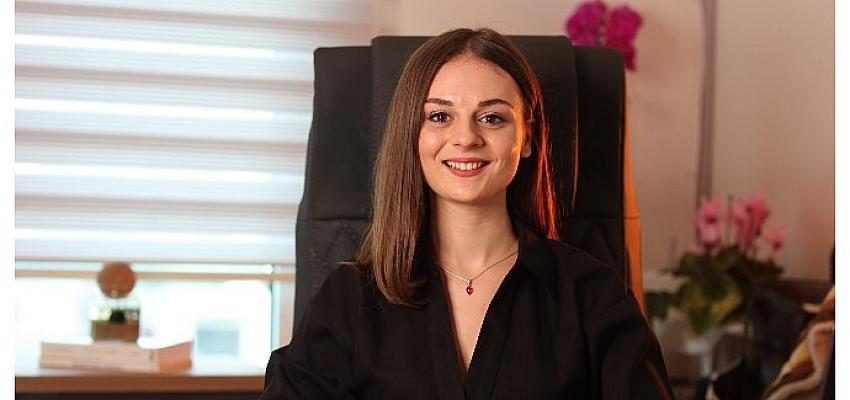 migren-ataklari-dunyada-yaklasik-1-milyar-insani-olumsuz-etkiliyor.jpg