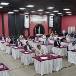 milas-belediye-meclisi-ekim-ayi-meclisi-2-birlesimi-gerceklestirilecek.jpg