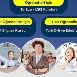 milas-belediyesi-egitim-alanindaki-hizmetlerine-devam-ediyor.jpg