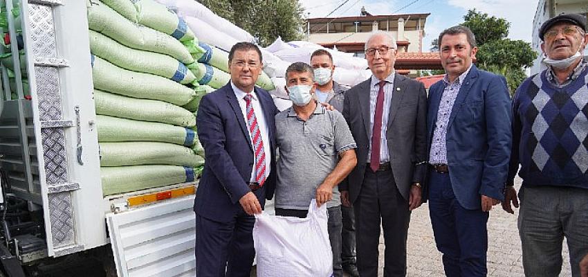 milas-belediyesinden-yuzde-50-hibeli-bugday-tohumu-desteklemesi.jpg