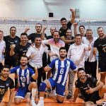 milas-belediyespor-kendi-sahasinda-3-puan-pesinde.jpg