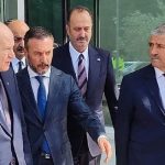 milliyetci-hareket-partisi-genel-baskani-devlet-bahceli-izmirde.jpg