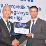milsoft-ve-bites-savunma-is-birligi-anlasmasi-imzaladi.jpg