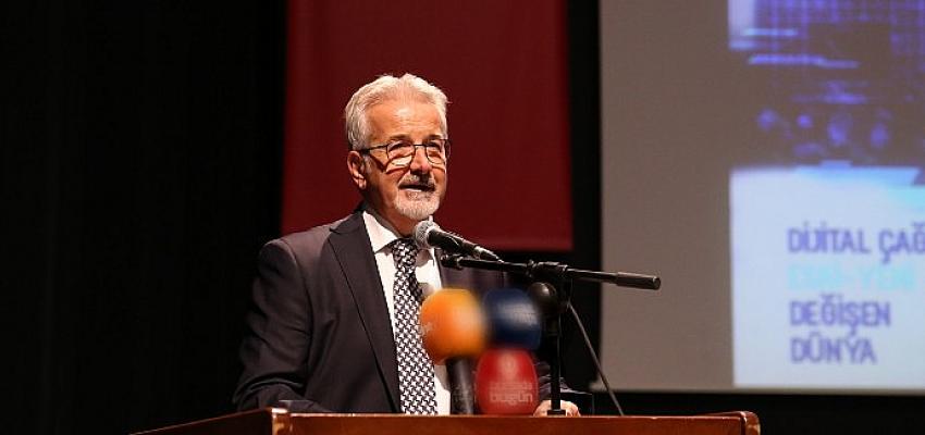 mimarlik-ve-donusum-masaya-yatirildi.jpg