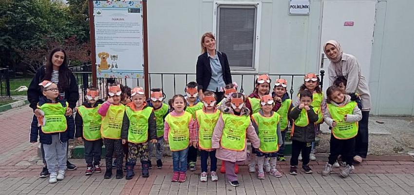 minik-ogrencilerden-can-dostlarina-ziyaret.jpg