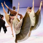 monte-carlo-balesi-shakespeare-klasigi-romeo-ve-juliet-ile-yillar-sonra-yeniden-zorlu-psm-sahnesinde.jpg