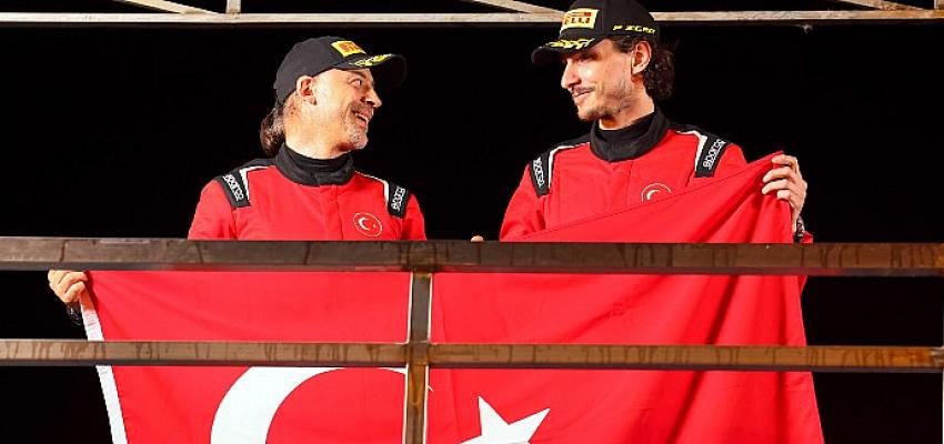 motorspolari-olimpiyatlarinda-turkkan-erdenerden-gumus-madalya.jpg