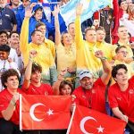 motorsporlari-olimpiyatlari-torenle-basladi.jpg