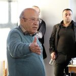 mudanya-felsefe-bulusmalari-basladi.jpg