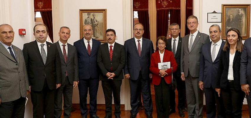 mudanyada-mutarekenin-100-yilina-yakisan-kutlama.jpg