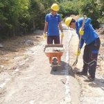 mugla-buyuksehir-1426-mezarlik-alanini-duzenlemeye-devam-ediyor.jpg