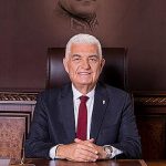 mugla-buyuksehir-belediye-baskani-dr-osman-gurun-19-ekim-muhtarlar-gunu-icin-kutlama-mesaji-yayimladi.jpg