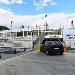 mugla-buyuksehir-belediyesi-13-otopark-ile-hizmet-veriyor.jpg