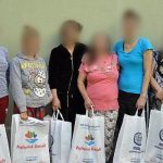 mugla-buyuksehir-mor-yasam-projesi-devam-ediyor.jpg