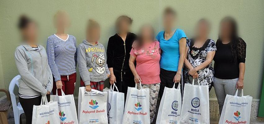 mugla-buyuksehir-mor-yasam-projesi-devam-ediyor.jpg