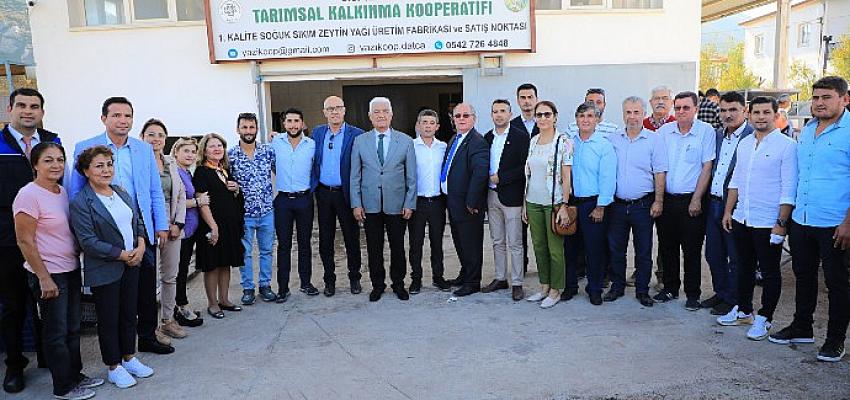 mugla-buyuksehirden-datca-bademini-ve-zeytinciligi-yayginlastiracak-hamle.jpg