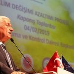 mugla-buyuksehirden-iklim-degisikligi-calistayi.jpg