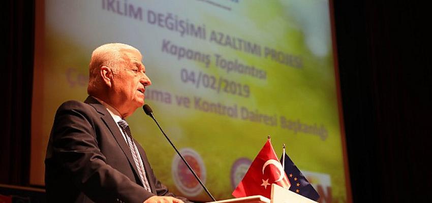 mugla-buyuksehirden-iklim-degisikligi-calistayi.jpg