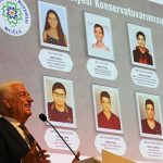muglada-buyuksehir-konservatuari-392-ogrenciyle-egitime-basladi.jpg