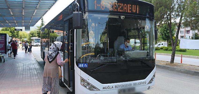 muglada-kadinlar-otobusten-istedigi-yerde-inebiliyor.jpg