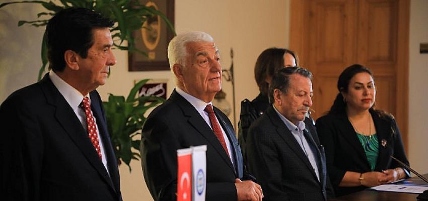 muglaya-yeni-yasli-bakim-evi-yapiliyor.jpg