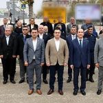 muhtarlar-gunu-ozel-torenle-kutlandi.jpg