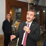 muhtarlar-gunu-turkulerde-kutlandi.jpg