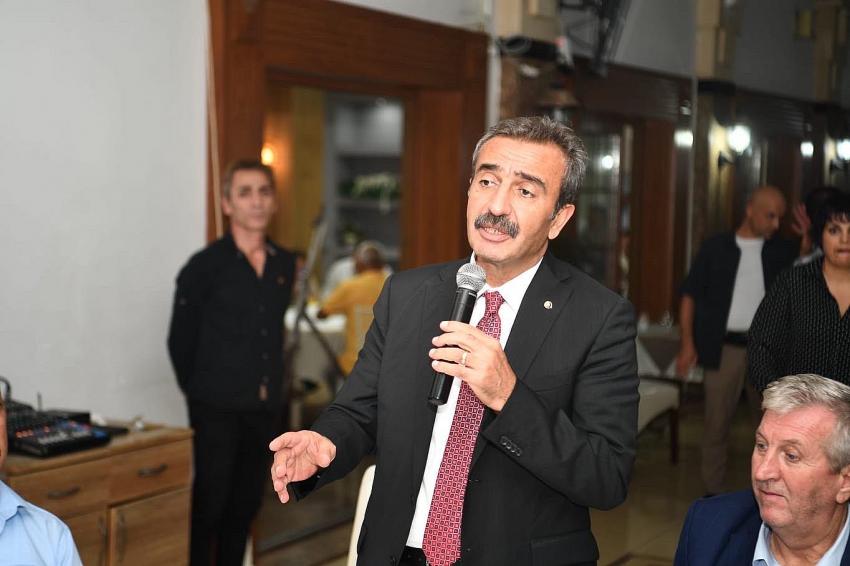 muhtarlar-gunu-turkulerde-kutlandi.jpg