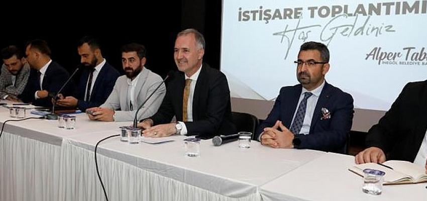 muhtarlarla-istisare-toplantisi-duzenlendi.jpg