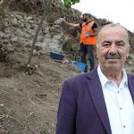 murleia-antik-kenti-kazi-calismalariyla-yeniden-canlaniyor.jpg