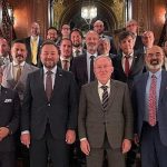 musiad-genel-baskani-mahmut-asmali-dogu-yakasi-stratejisi-turkiyenin-lojistik-konumunu-guclendirecek.jpg