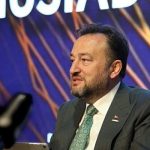 musiad-invest-ve-musiad-ticaret-ofisi-yatirimciya-rehber-olacak.jpg