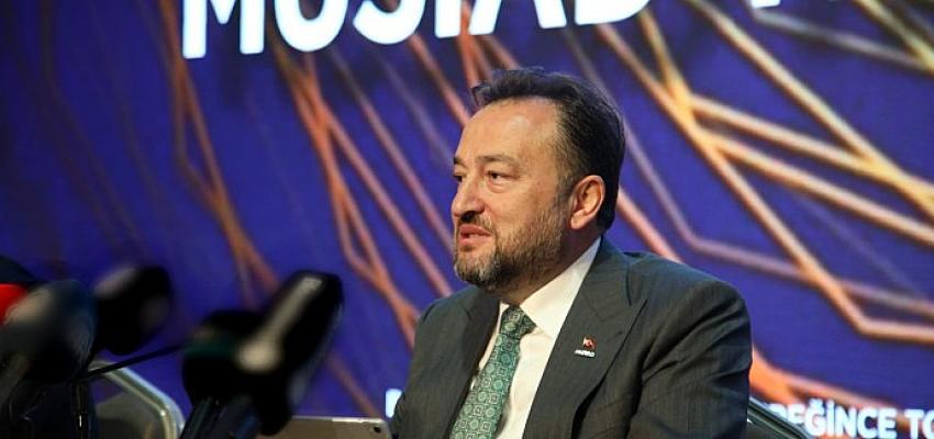 musiad-invest-ve-musiad-ticaret-ofisi-yatirimciya-rehber-olacak.jpg