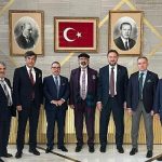 musiaddan-abd-cikarmasi-ticari-iliskilere-ivme-kazandirack.jpg