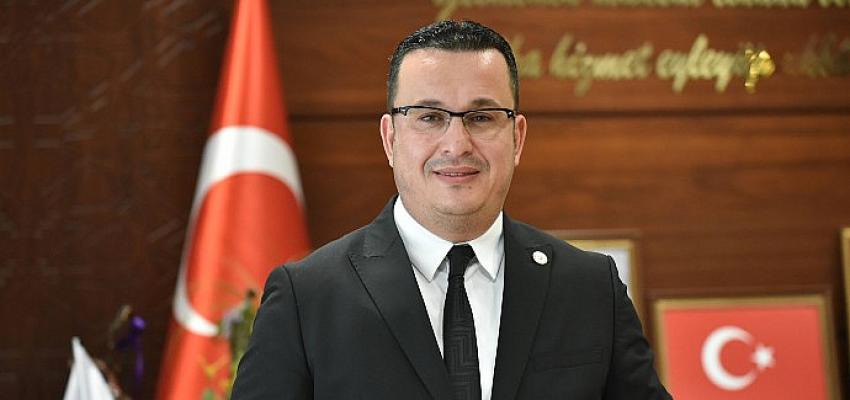 mustafakemalpasa-belediye-baskani-mehmet-kanardan-cumhuriyet-bayrami-mesaji.jpg