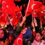 mustafakemalpasa-cumhuriyet-icin-tekses-oldu.jpg