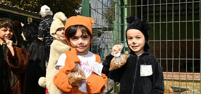 mustafakemalpasada-4-ekim-hayvanlari-koruma-etkinligi.jpg