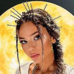 muzik-dunyasinda-tutku-yaratacak.jpg