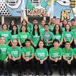 n-kolay-44-istanbul-maratonunda-egitimde-firsat-esitligine-destek-olmak-icin-kosuyorlar.jpg
