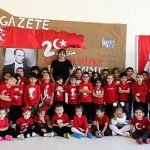 nar-ciceklerinin-29-ekim-cumhuriyet-bayrami-heyecani.jpg
