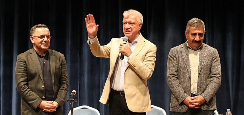 narlidere-deniz-zeyrek-ve-ali-haydar-firati-agirladi.jpg
