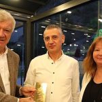 narlidere-yerel-isletmelerinin-gucuyle-gastronomi-merkezi-olacak.jpg