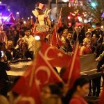 narliderede-cumhuriyet-coskusu.jpg
