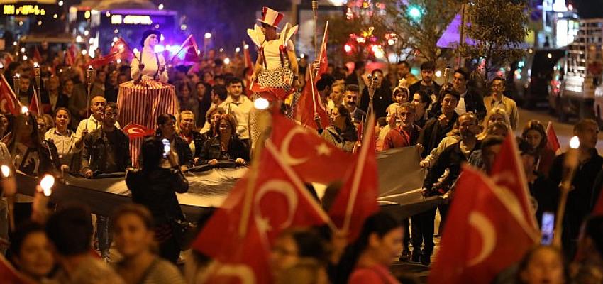 narliderede-cumhuriyet-coskusu.jpg