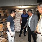 narliderede-firinlara-safak-denetimi.jpg