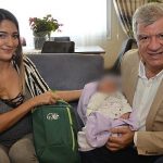 narliderede-hos-geldin-bebek-ziyaretleri-devam-ediyor.jpg
