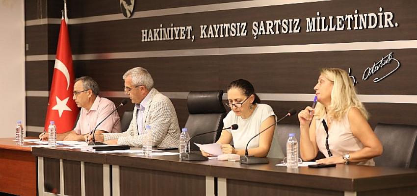 narlidereye-bir-kardes-daha-geliyor.jpg