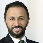 naturelgazin-favoku-2022-yili-ucuncu-ceyreginde-6024-milyon-tlye-ulasti.jpg